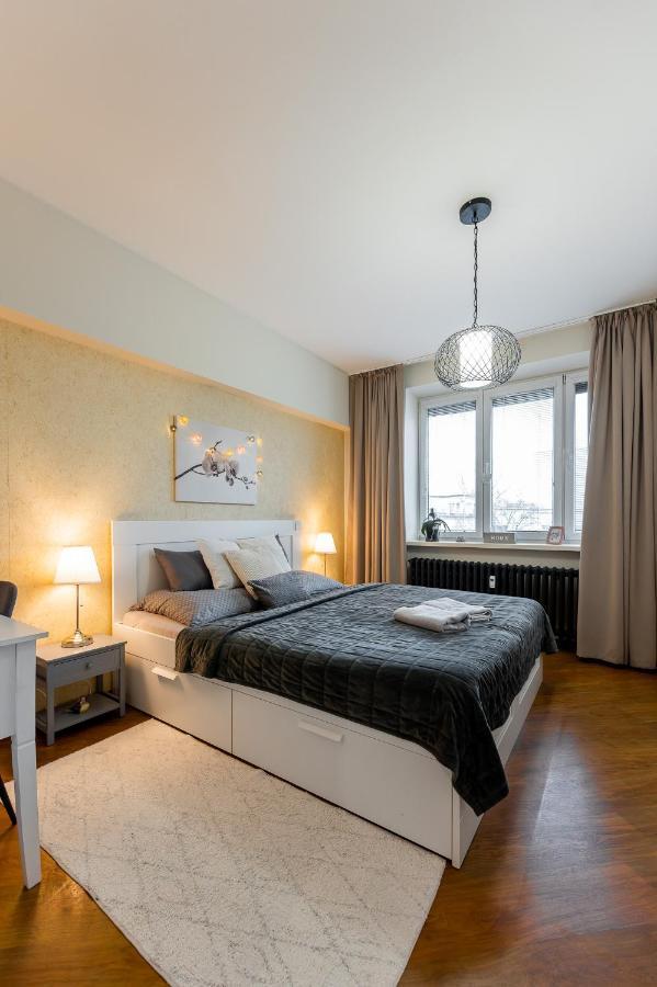 Old Town Vintage Apartment Sturova Koszyce Zewnętrze zdjęcie