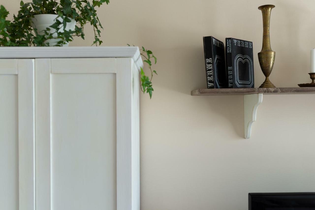 Old Town Vintage Apartment Sturova Koszyce Zewnętrze zdjęcie